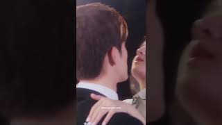 Download lagu kdrama|I hear you mp3 Download lagu kdrama|I hear you mp3