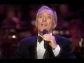 Andy Williams & The Boston Pops - Christmas Medley (live 1988) (HQ audio)