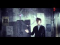 U-KISS - Fall In Love (Full PV) [1080p] 