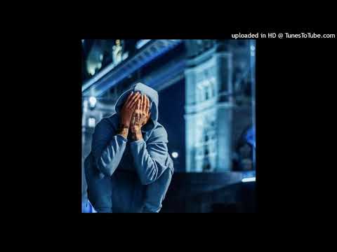 [FREE] "CHANGE THE WORLD" Central Cee x Abra Cadabra Melodic UK drill | prod. Noizy x Svilenii