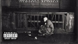 Eminem - Tylenol Island