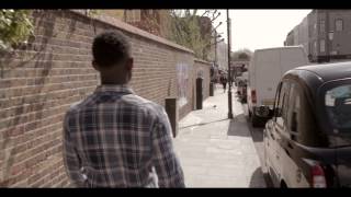 Incisive : Breathe (Prod. by JNuro) [Official Video] Limited Free MP3 Dload!