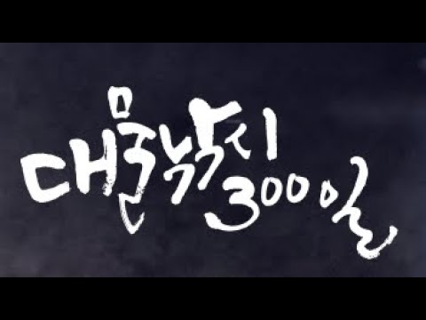 리뷰이미지