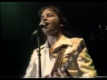 Good Morning Judge - 10cc Live In Concert 1977