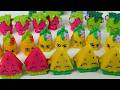 Organizing My Rare 2014 Season 1 Shopkins Collection
