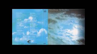 Peter Green - Tribal Dance