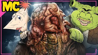 [閒聊] 知名動畫師肉峽谷大談創作者困境