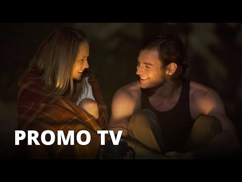 LA SCELTA - THE CHOICE (2016) | Promo tv