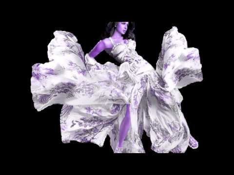 marc lavoine et catherine ringer