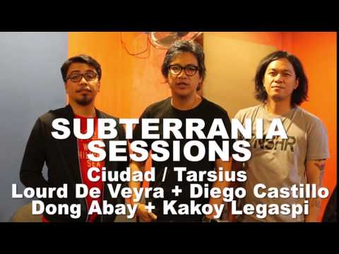 Ely X Raims X Buddy Invite.