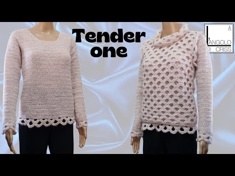 Tutorial thumbnail 4: Degas Pro superkid mohair wool lurex yarn ball 50g