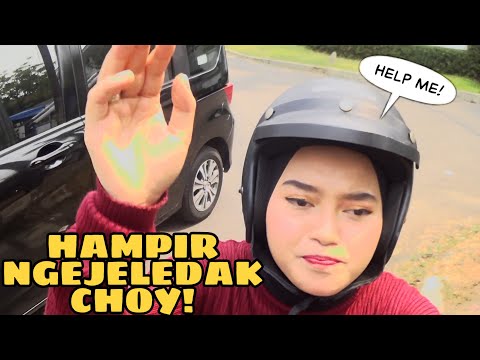 download lagu mp3 mp4 Dimotor, download mp3 Dimotor free download, download mp3 Dimotor