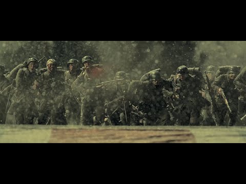 Heimkino-Shortcuts: Die besten Tipps fürs Heimkino | kinokino 27.04.2021 | BR