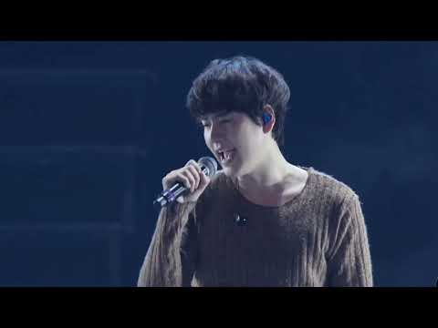 Super Junior - Don't Leave Me and Island SS6 Japan
