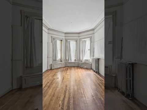 428 N Church Street - Video 2 of 2
