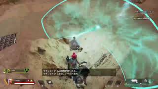 射撃1v