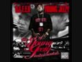 Young Jeezy - Im Rich Bitch