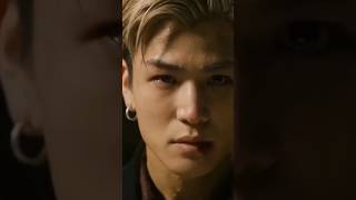 Download lagu cobra cha sannoh rengakoi||high and low the movie || high and low |` the rampage mp3