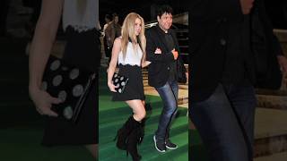 Shakira and her brother at all times 💕#shakira #brother #music