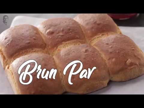 download lagu mp3 mp4 Brun Bread, download lagu Brun Bread gratis, unduh video klip Brun Bread