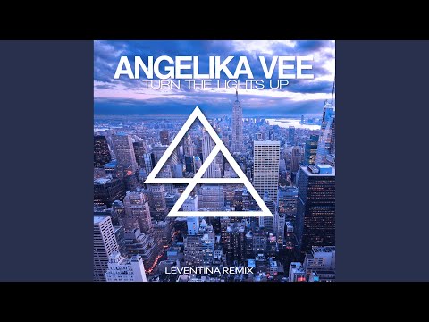 Turn the Lights Up (Radio Mix)