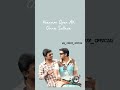 Friendship Dialogue Status Shorts