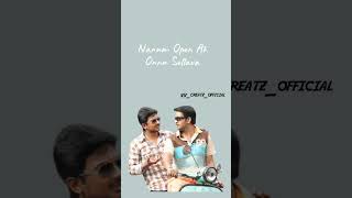 Download lagu friendship dialogue status###shorts🤣🤣🤣 mp3 Download lagu friendship dialogue status###shorts🤣🤣🤣 mp3