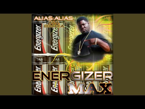 JUST MY TYPE (feat. CASSIUS & YOUNG HYPH)