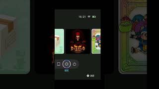注意！初めてswitch2を買ったら絶対チェックしたいバッテリーやHDRのおすすめ初期設定のやり方！