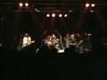 Pennywise - Time To Burn live in Bologna, Italy 2008