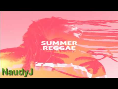 Wah De Gwaan - Martin Carlberg Music without copyright  / Musica sin Copyright