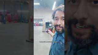 2015 Jeep Patriot w/2.4L ESIM