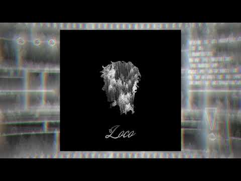 Elio, Oscu - Loco (Cover) Nahuel Virus