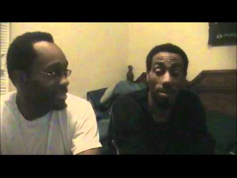 TORIKO Anime Episode 32 & 33 REVIEW