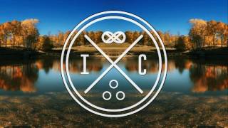 Patrick Baker - Back to Galveston (&#39;Panski Remix)