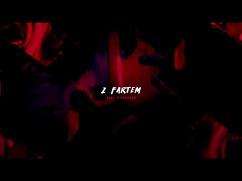 Dudi feat. Sparrow - Z Fartem
