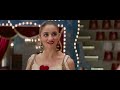 MakeMyTrip Ad With Alia Bhatt Ranveer Singh 100 Refund On Hotel Cancellations