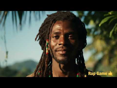 LE FEU ET LA ROSÉE – BALLADE POUR L’ÂME QUI BRÛLE ET QUI GUÉRIT