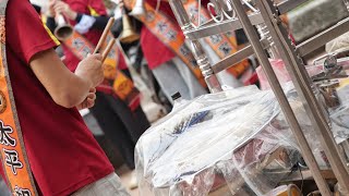 桃園大溪琴書堂北管26分鐘無剪輯 #北管 #北管音樂 #廟會音樂