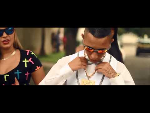 MC Naldinho - Nóis Tava Pancada(Webclipe Oficial)HD