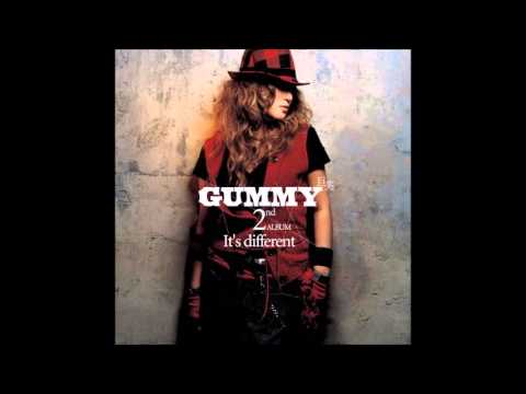 거미(Gummy)  It Don't Matter No More (가사 첨부)
