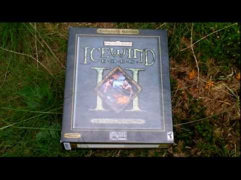 icewind dale 2 pc