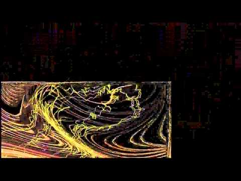 Matthew Dekay at Ultra Music Festival, Buenos Aires 22 02 2014