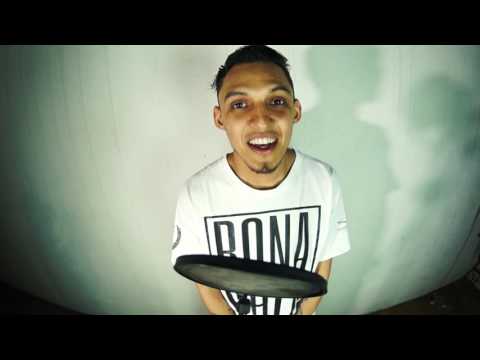 FREESTYLE TV MTY - Live Session MOREL UNDER