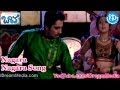 Nagara Nagara Song Baava Movie Songs Siddharth Pranitha Rajendra Prasad