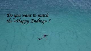 Chanson pour la Saint Valentin / Song for Valentin's Day PART II Sad Ending