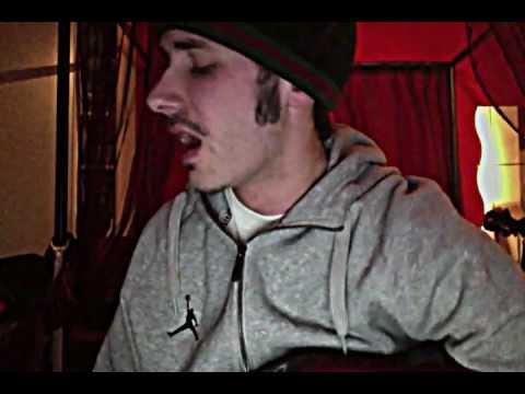 Vinello - Lingerie Unplugged