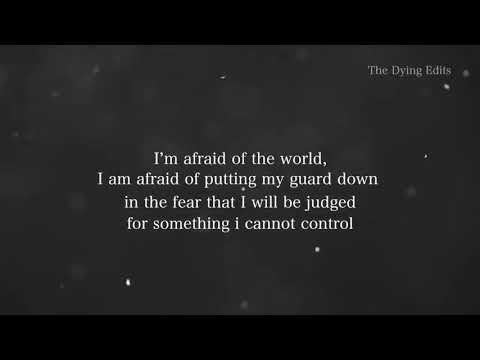 download lagu mp3 mp4 Clickfortaz Depression Lyrics, download lagu Clickfortaz Depression Lyrics gratis, unduh video klip Clickfortaz Depression Lyrics