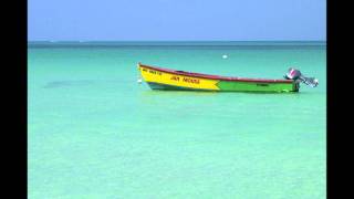 Gregory Isaacs  Cool Down The Pace