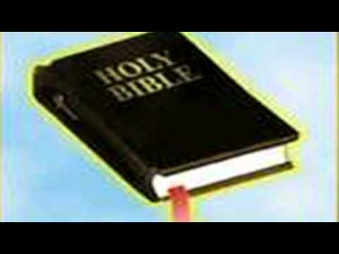 Gospel - Pat Boone - Sweet Hour of Prayer